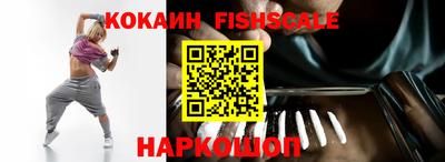 хмурый Бузулук
