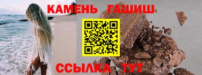 хмурый Бузулук